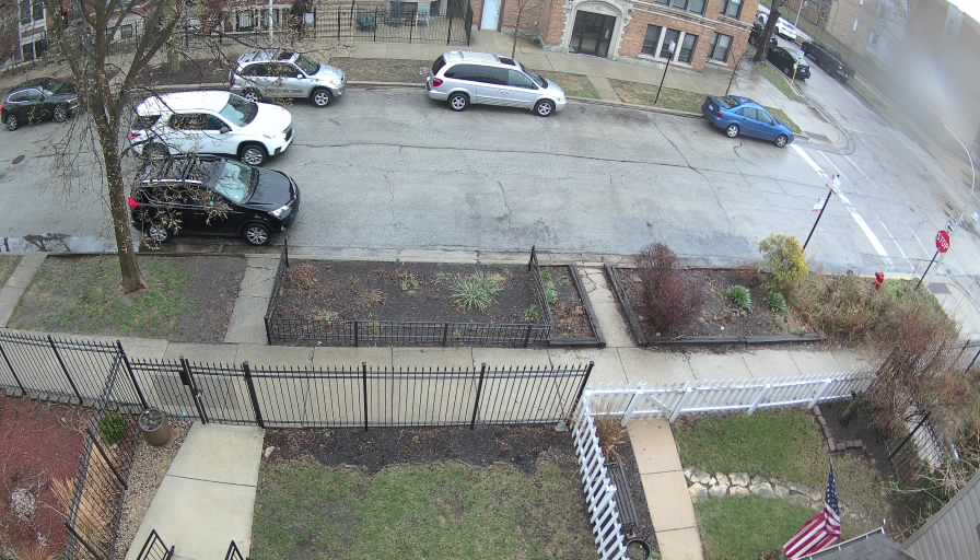 Reolink Camera One_00_Reolink Home Hub One_20250402093245.jpg